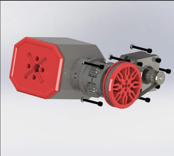 6-dof-serial-robotic-arm-1.snapshot.10